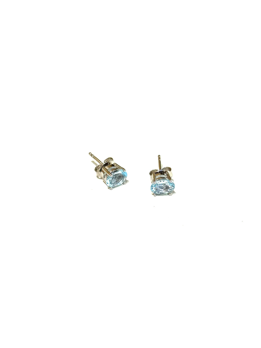 E25801 Octavia Earrings