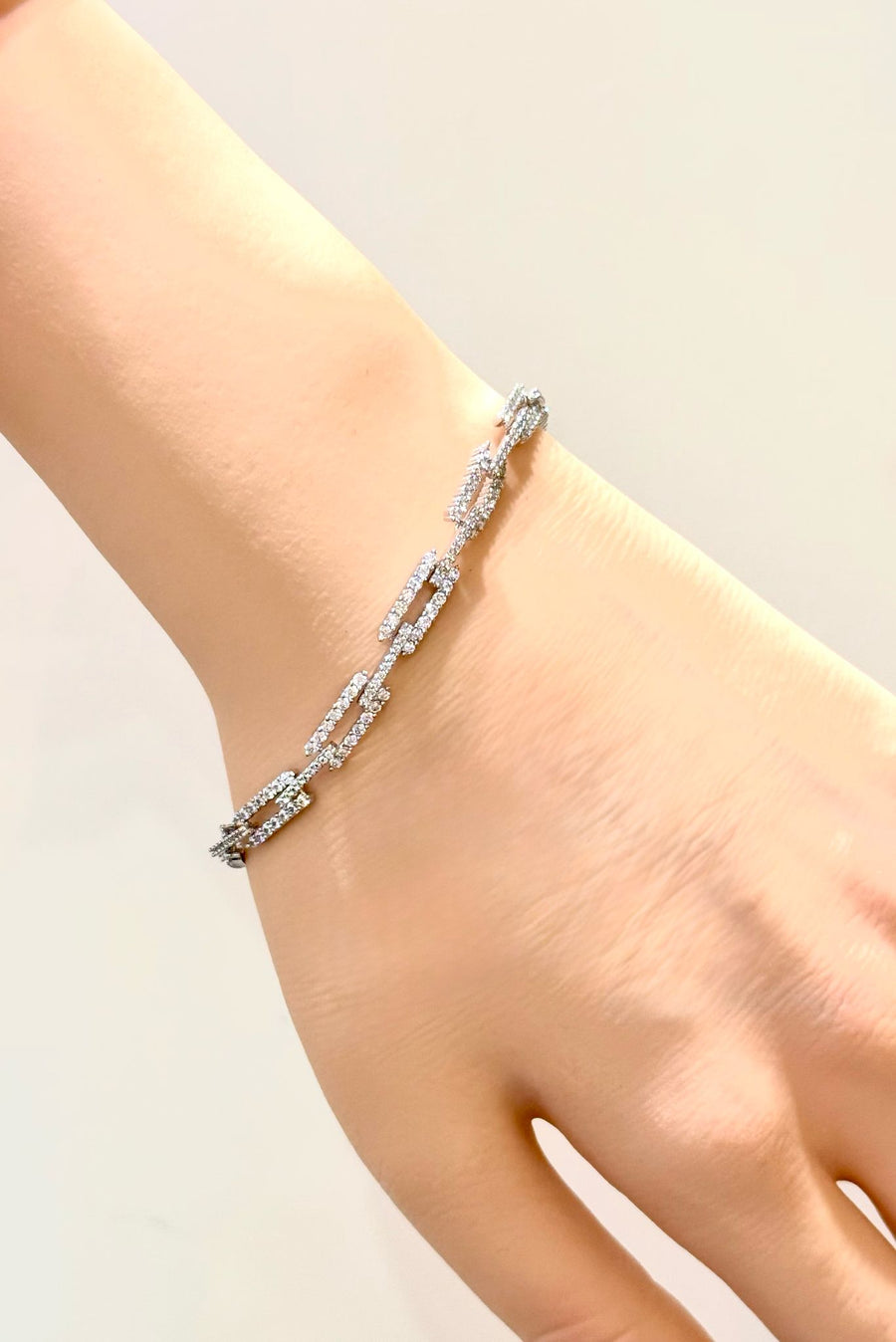 B25522 Isbella Bracelet