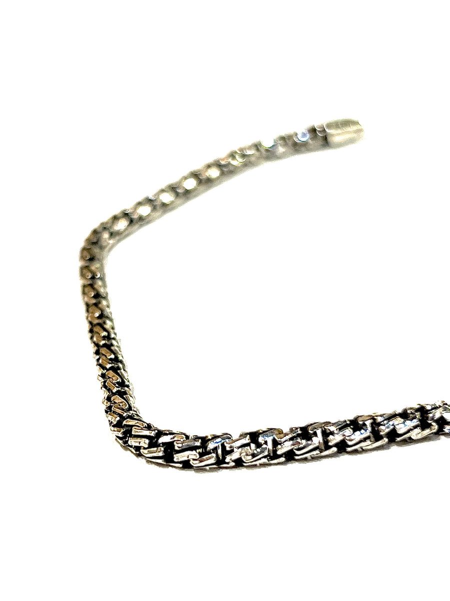 B251023 Emerson Bracelet