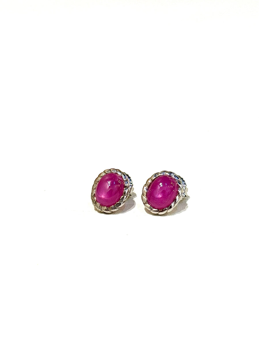 E25808 Legacy Earrings