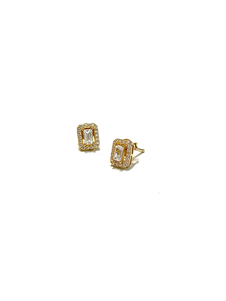 E25926  Peyton Earrings