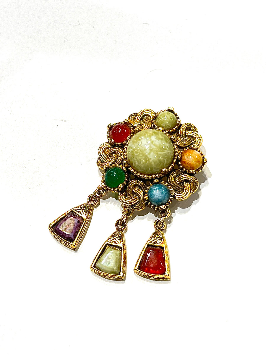 BH251282 Erin Brooches