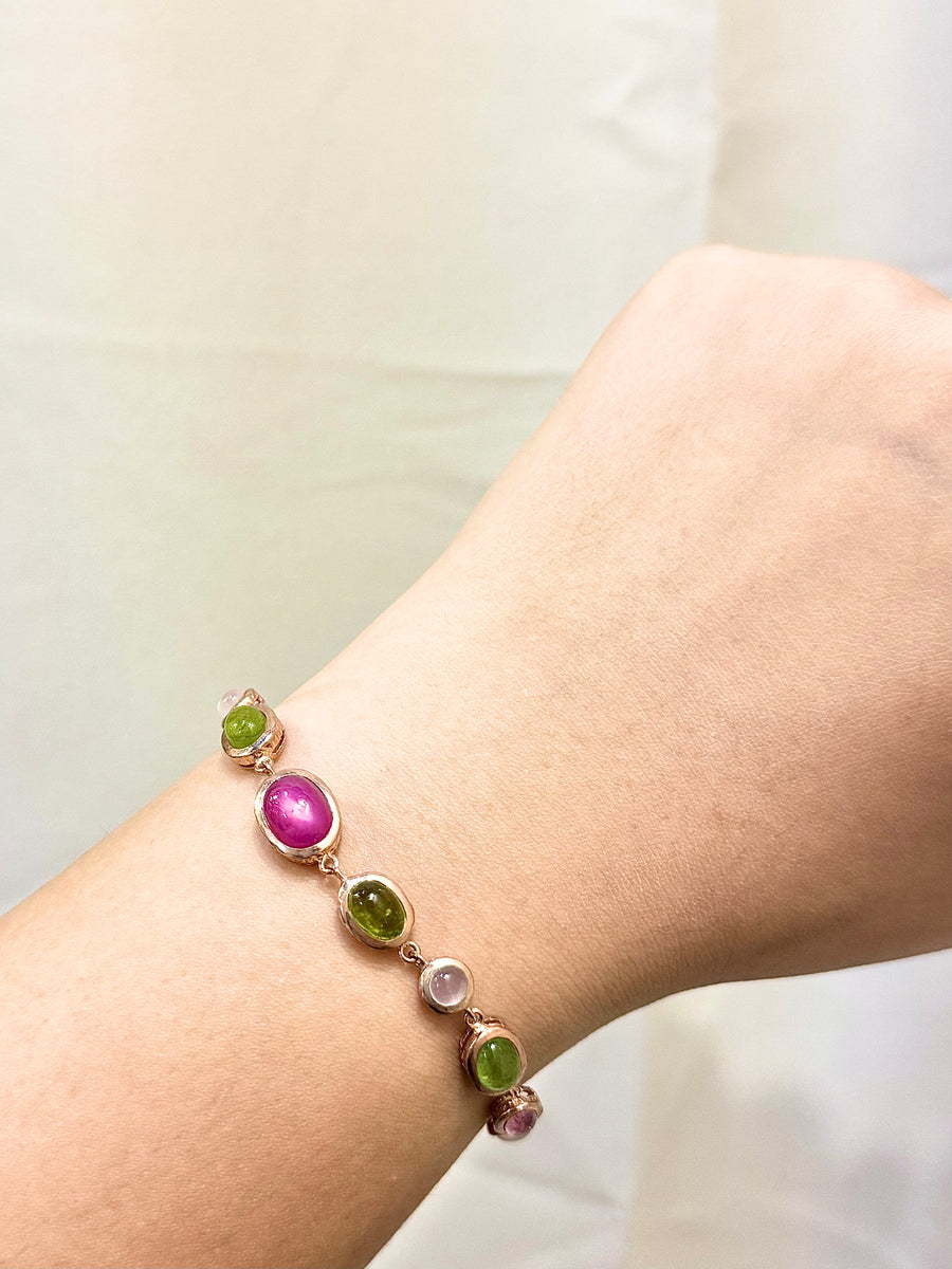 B251042 Romina Bracelet