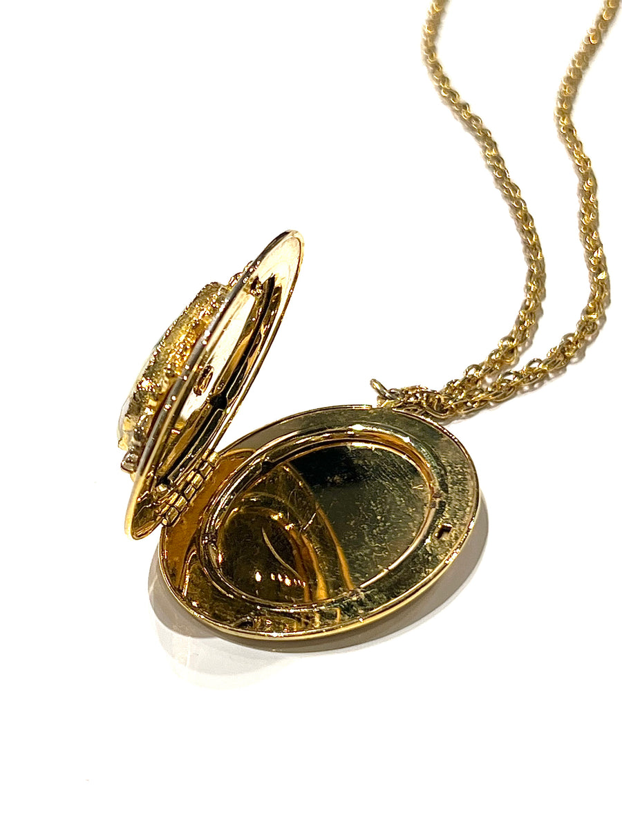 N251281 Annika Necklace