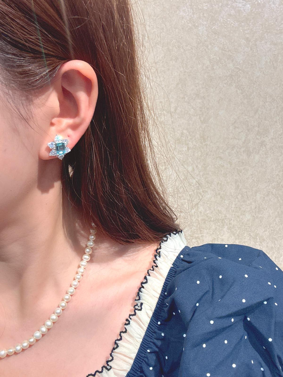 E25705 Maelynn Earrings