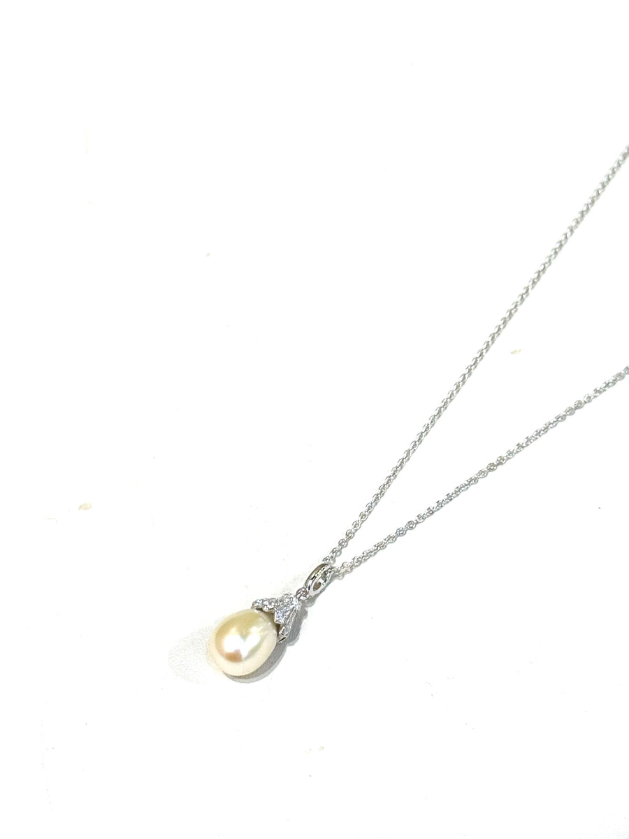 N251048 Liliana Necklace