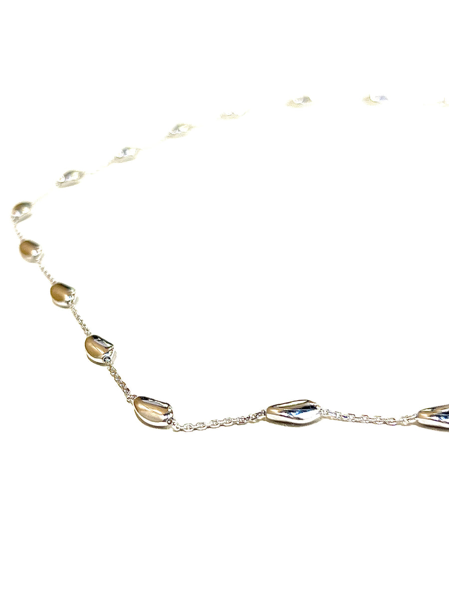N251014 Veda Necklace