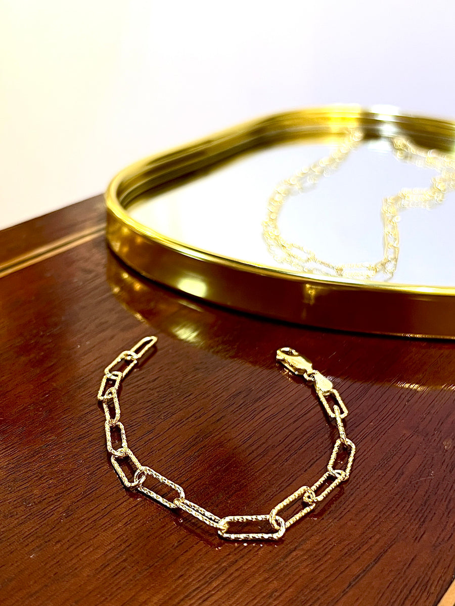 B251011 Malia Bracelet