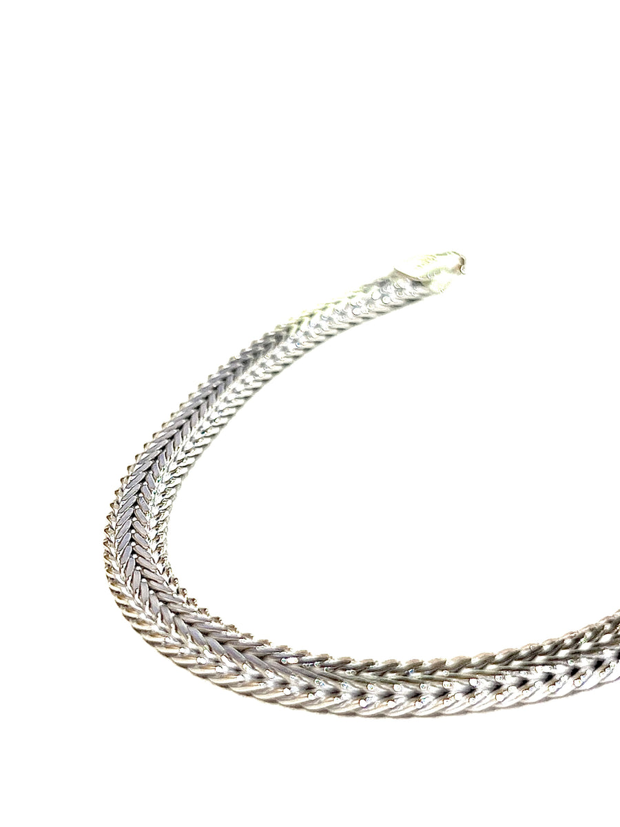 B251022 Eden Bracelet