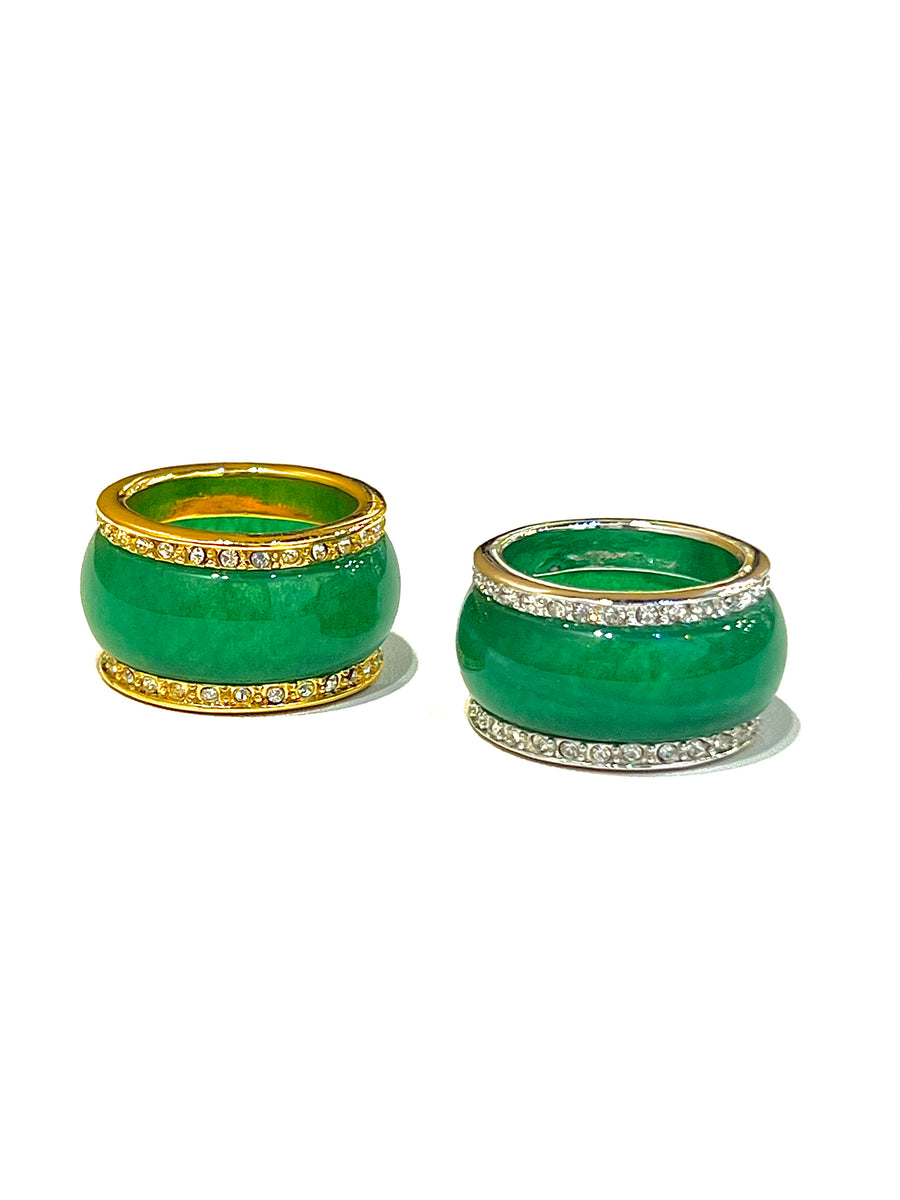 R25859 Angus Ring