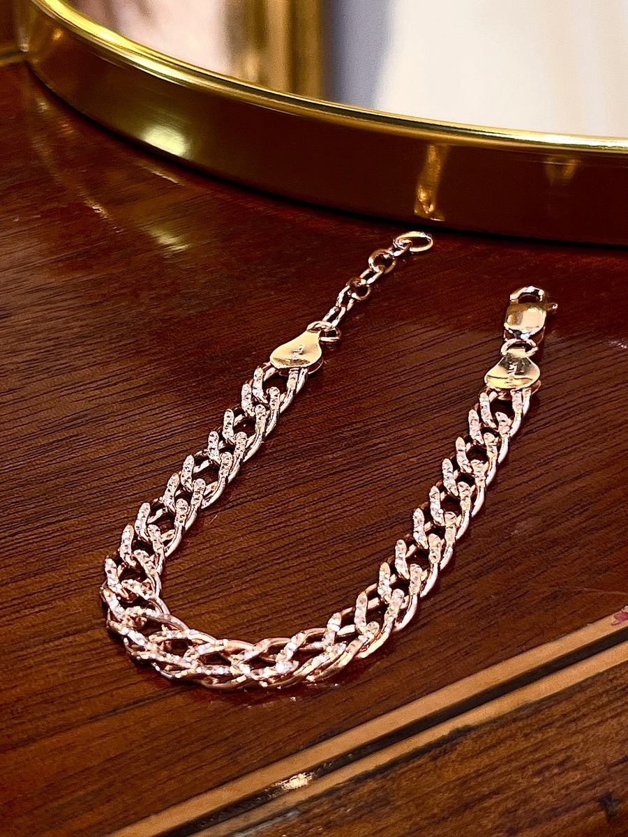 B251016 Rosalie Bracelet
