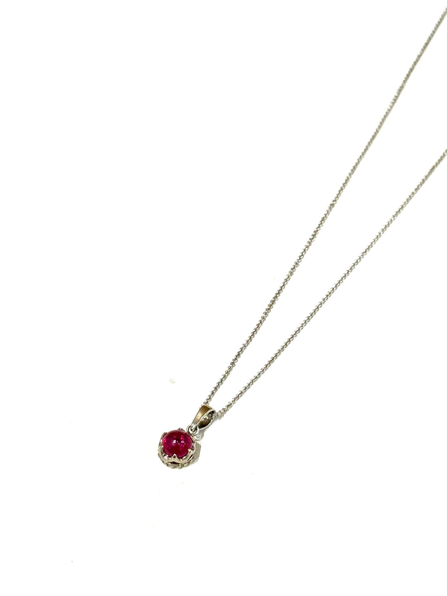 N25811 Noa Necklace