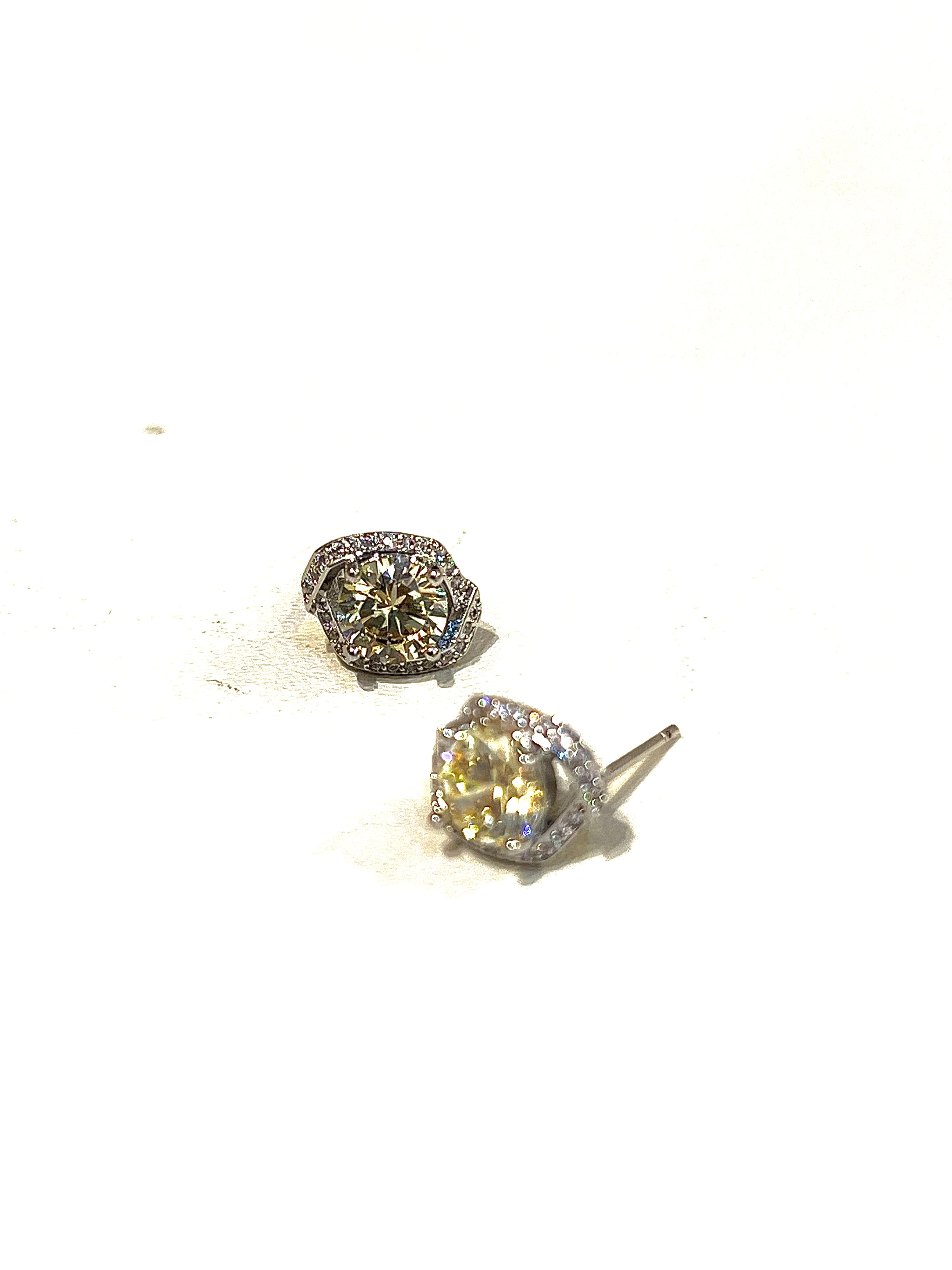 飛漲