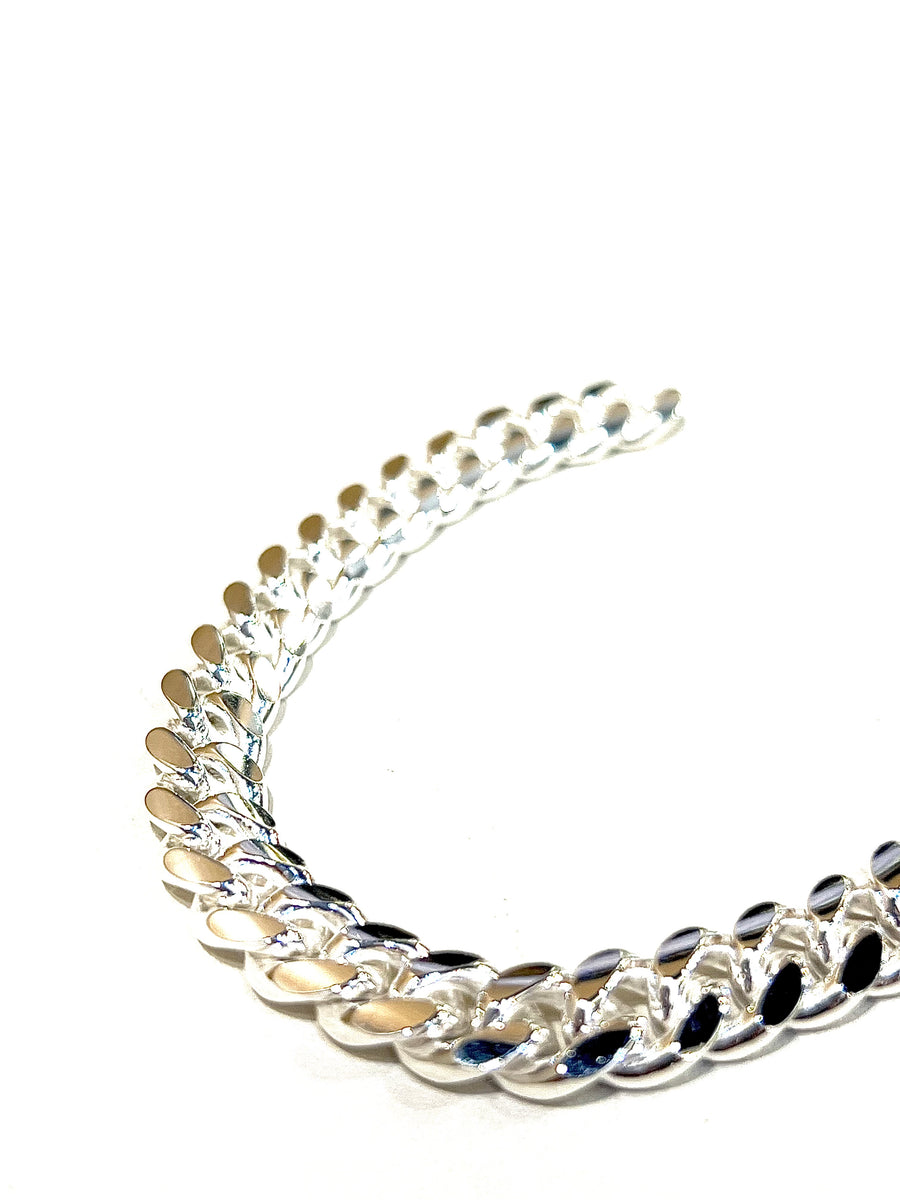 B251024 Autumn Bracelet