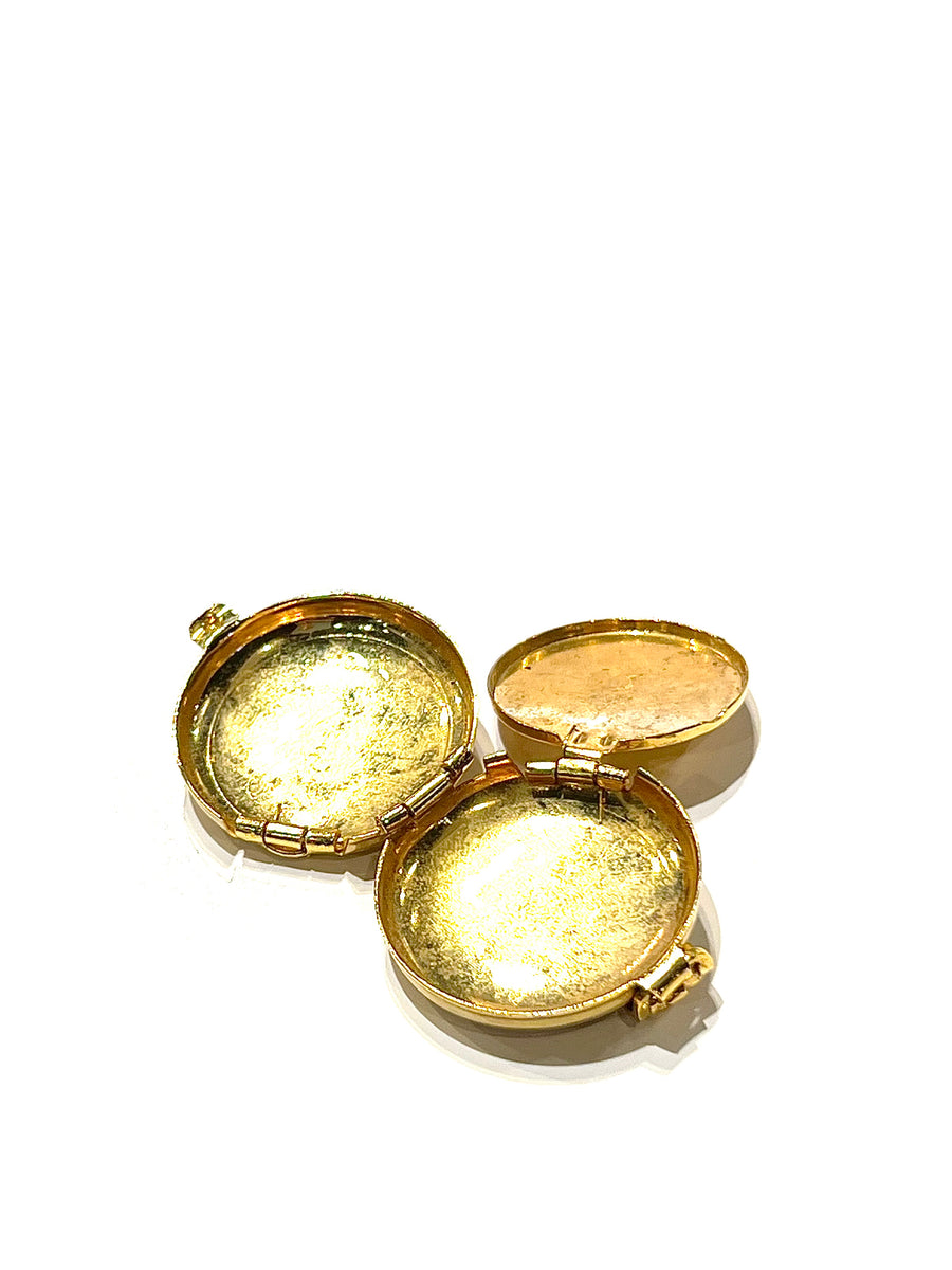 N251279 Saanvi Necklace