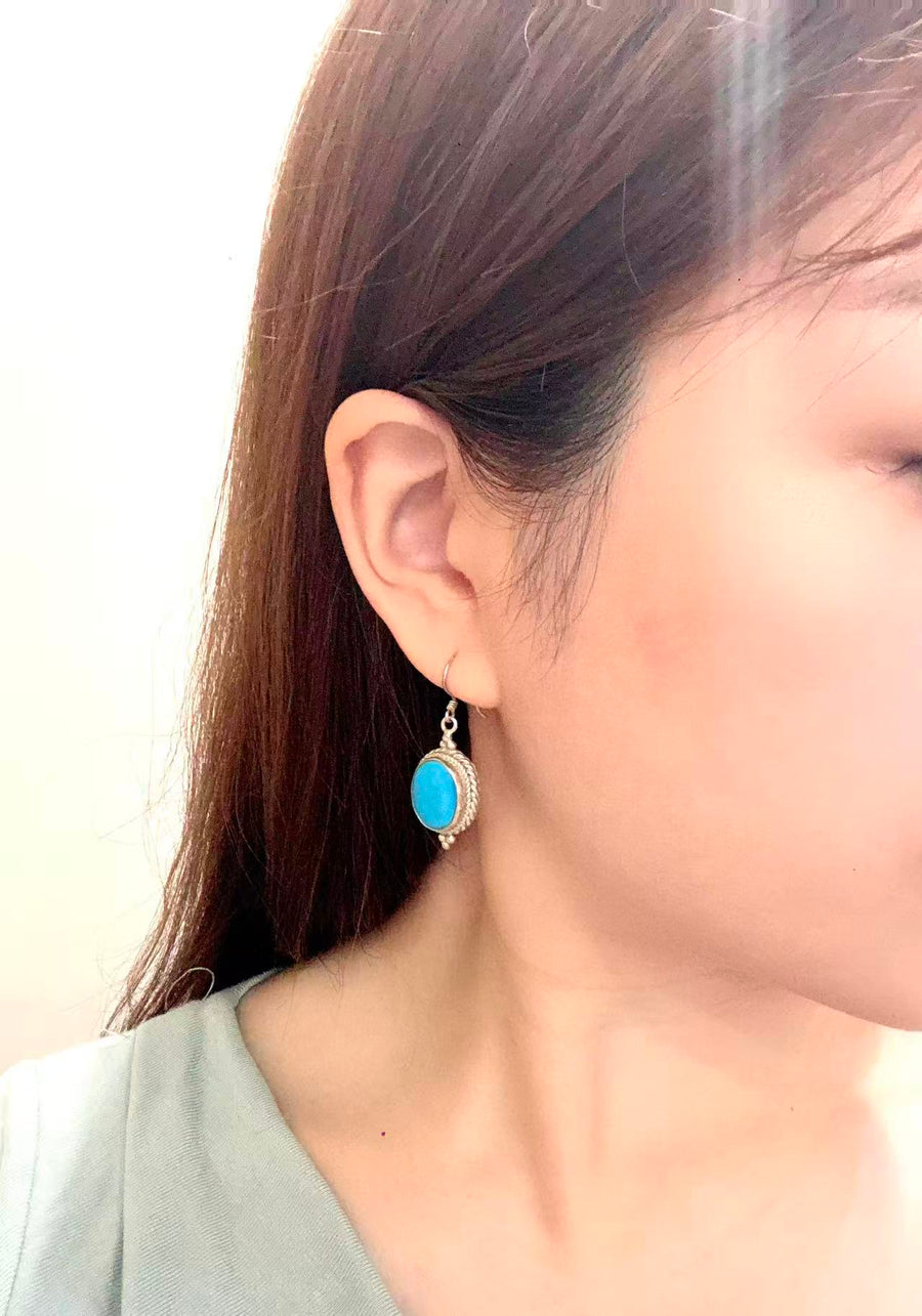 E25654 Wrenlee Earrings
