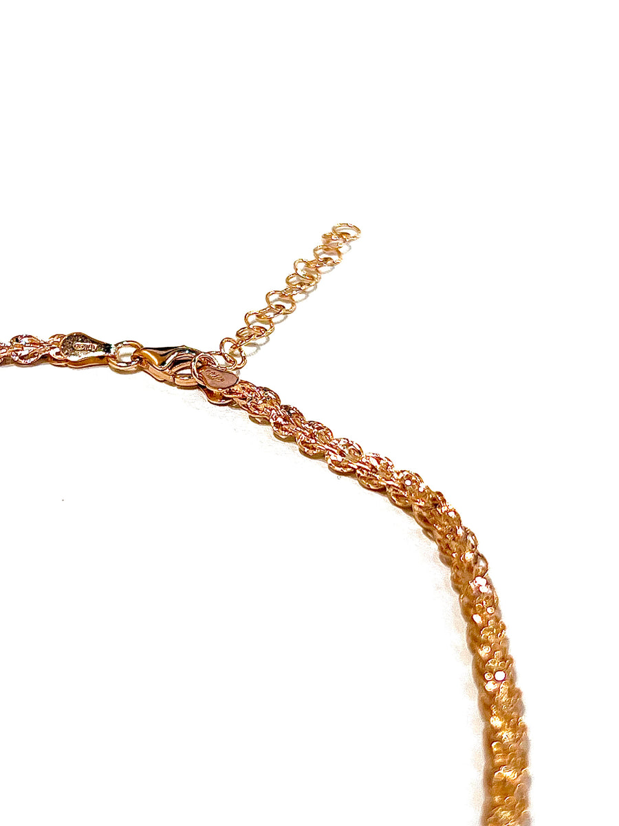 N251018 Kiki Necklace