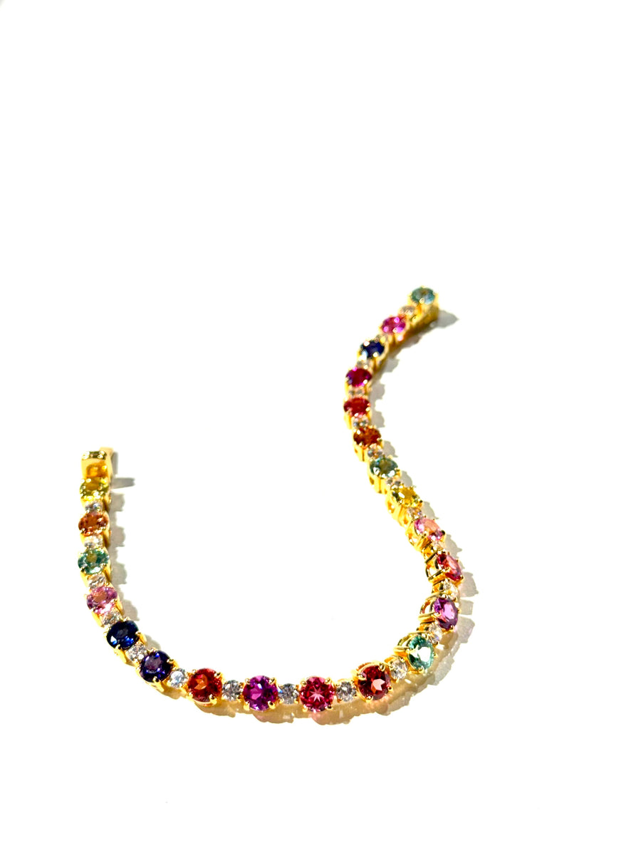 B25701 Siya Bracelet