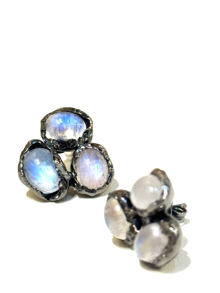 E251044 Adelaide Earrings