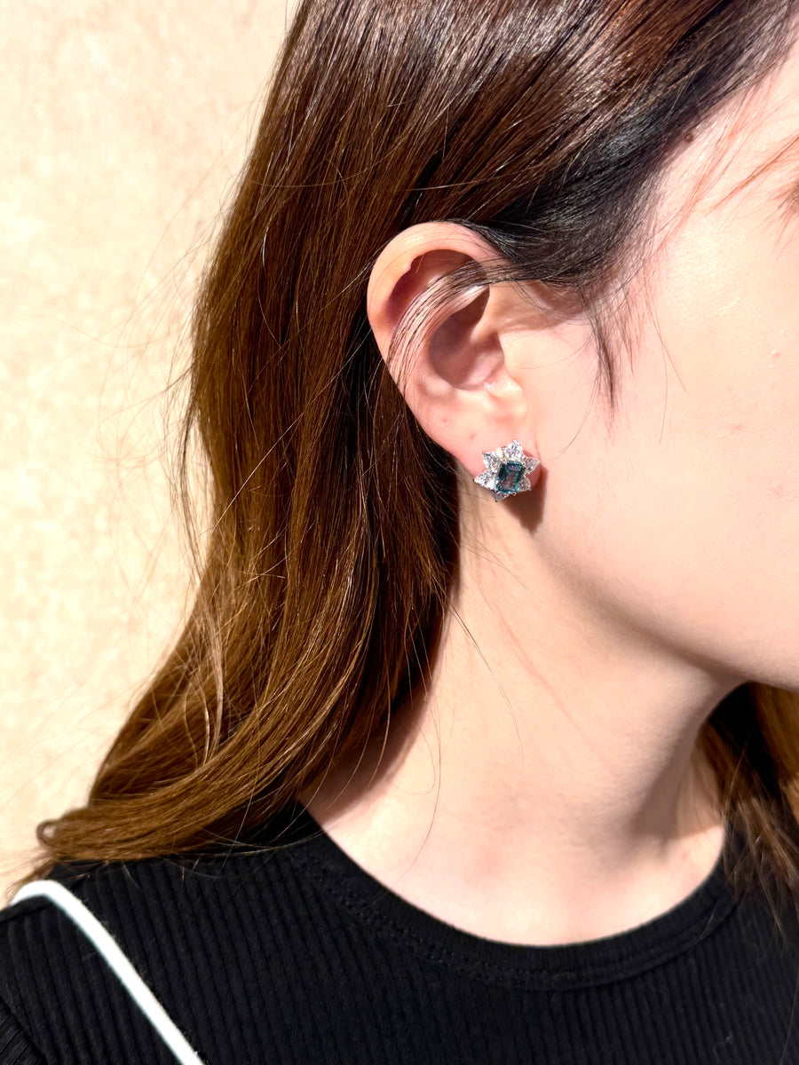E25705 Maelynn Earrings
