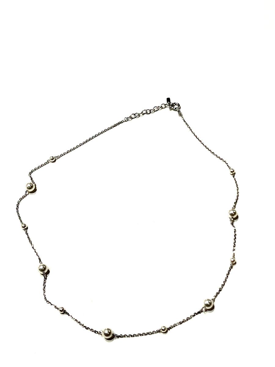 N251205 Maryam Necklace