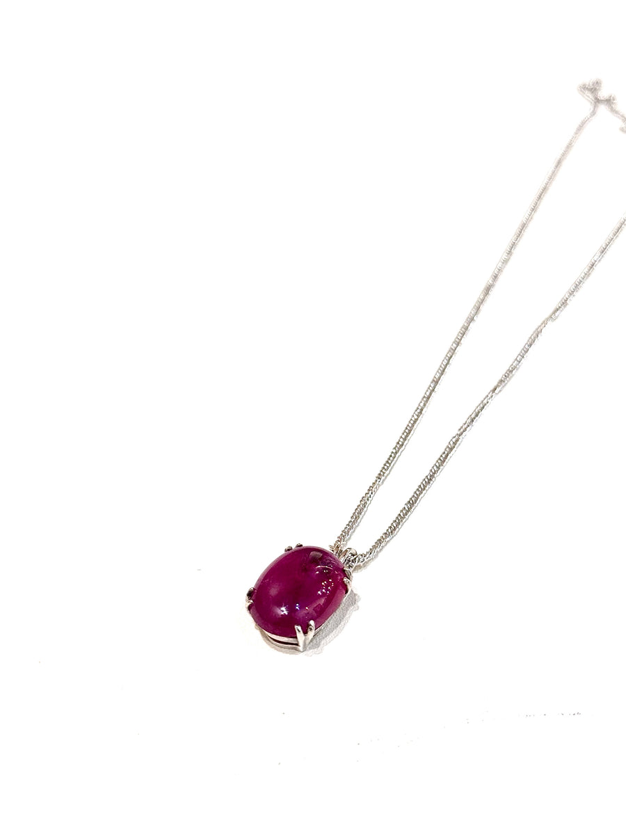 N25810 Jazmin Necklace