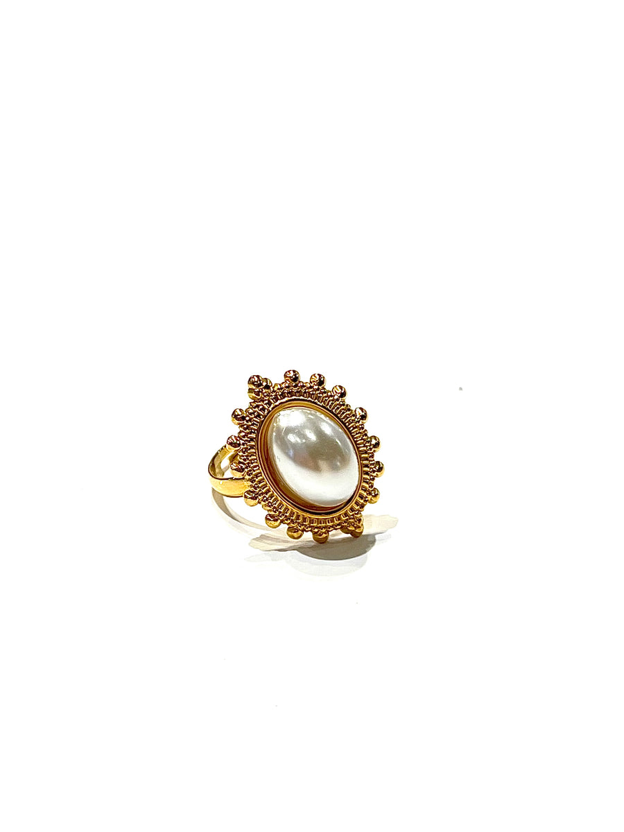 R251262 Phlox Ring