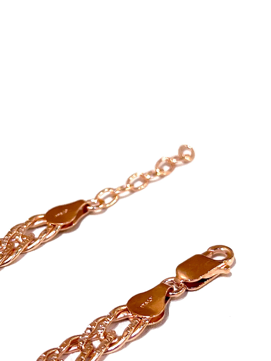B251016 Rosalie Bracelet