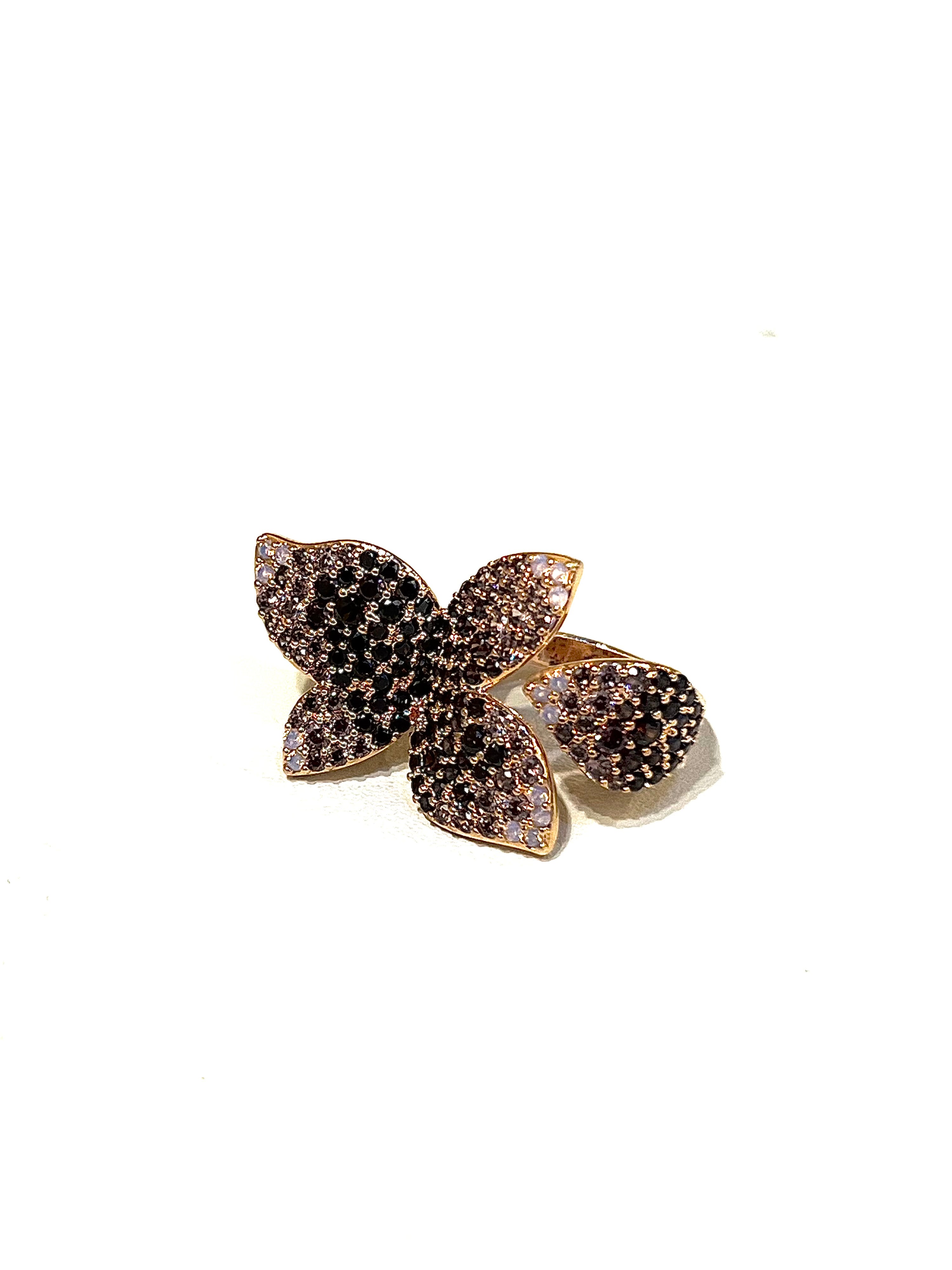 飛漲