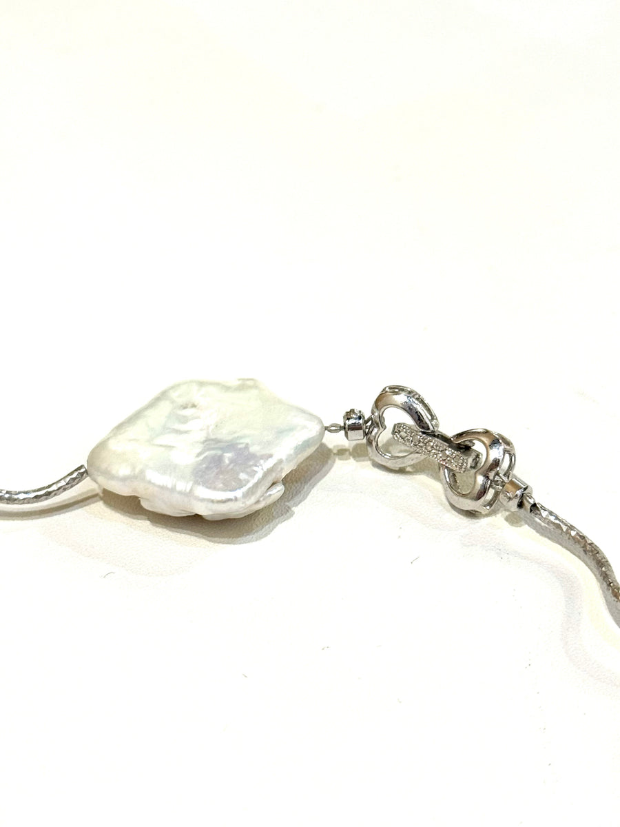 N25731 Elsie Necklace