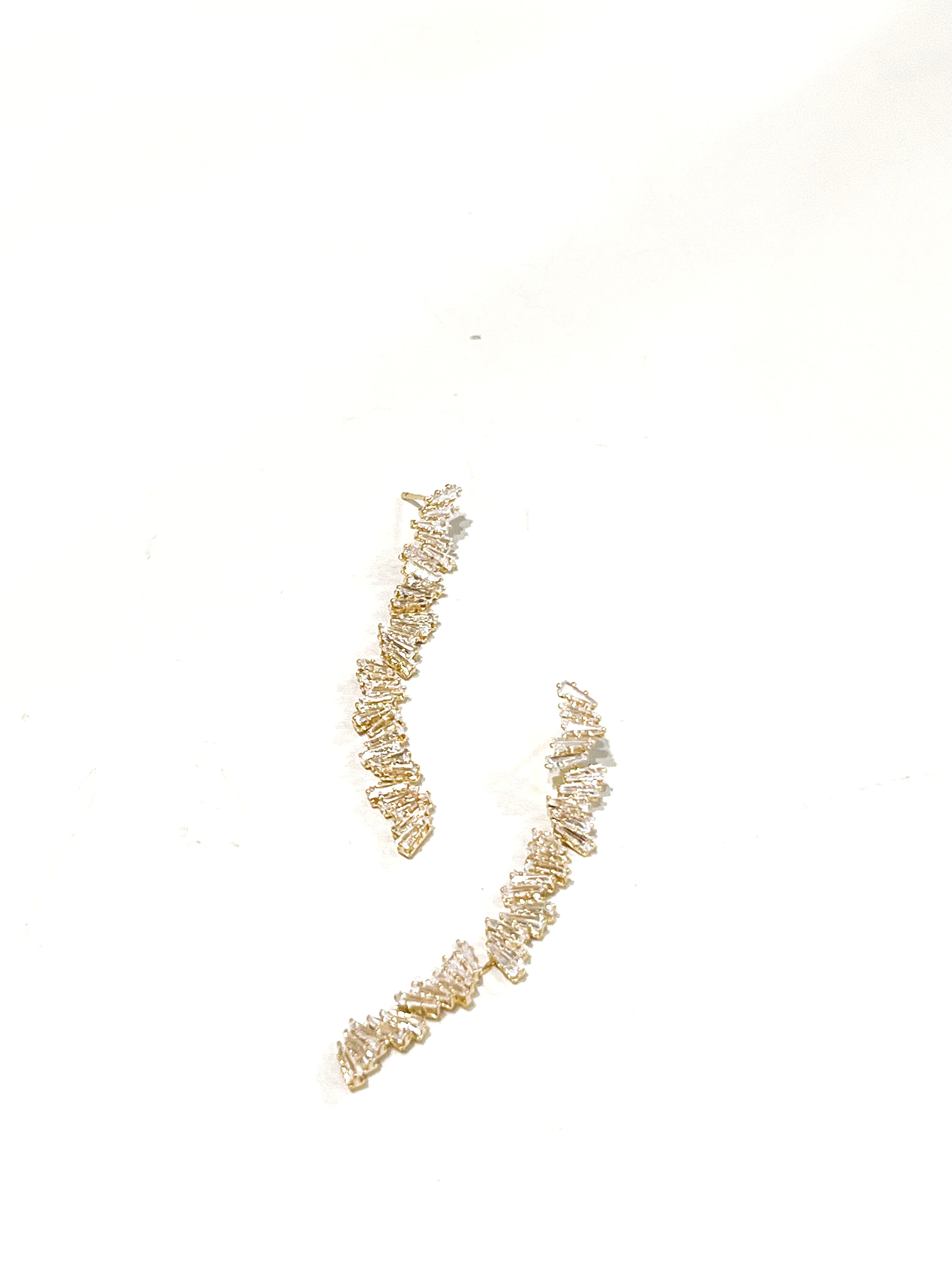 飛漲