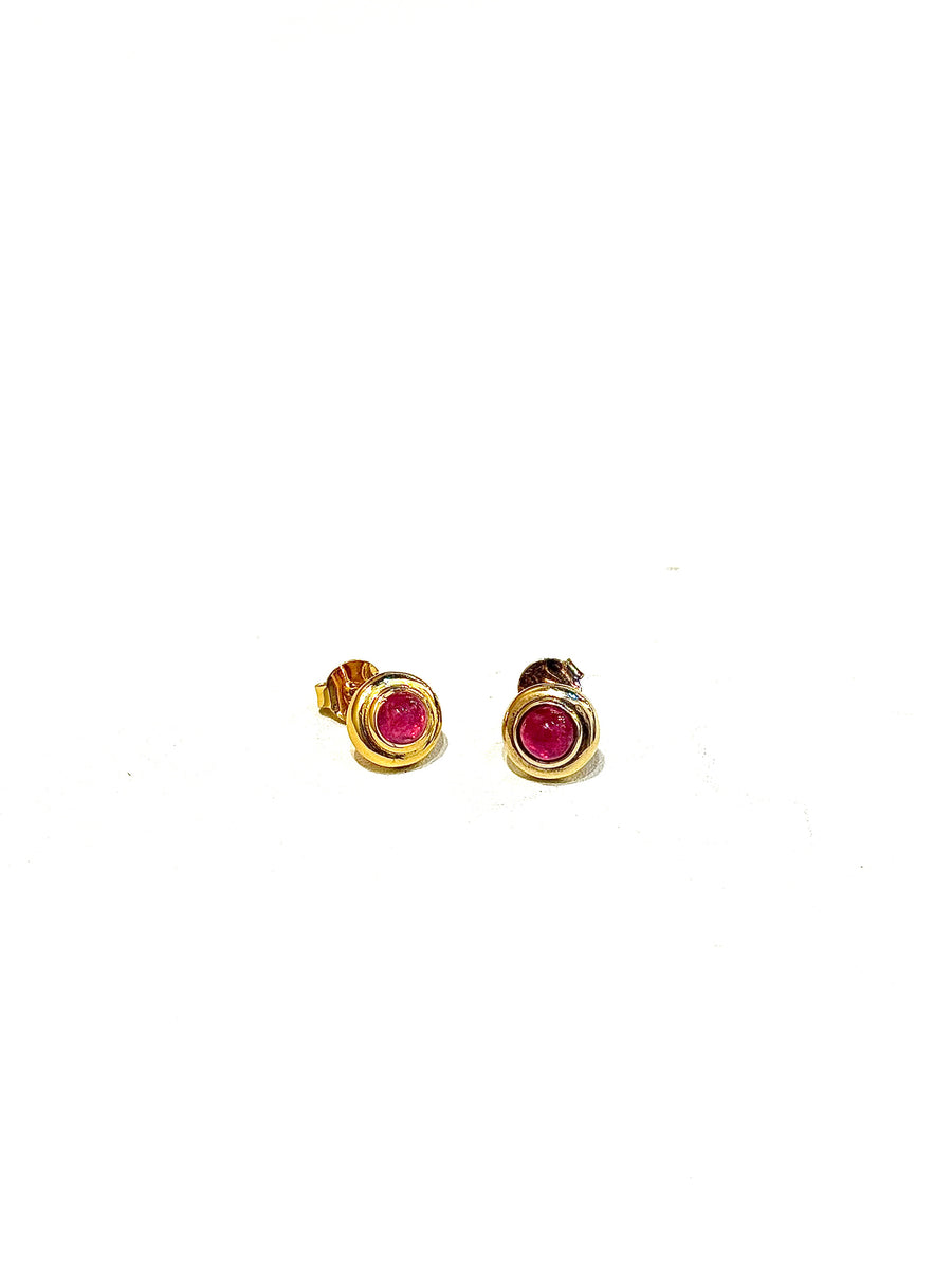 E25802 Lola Earrings