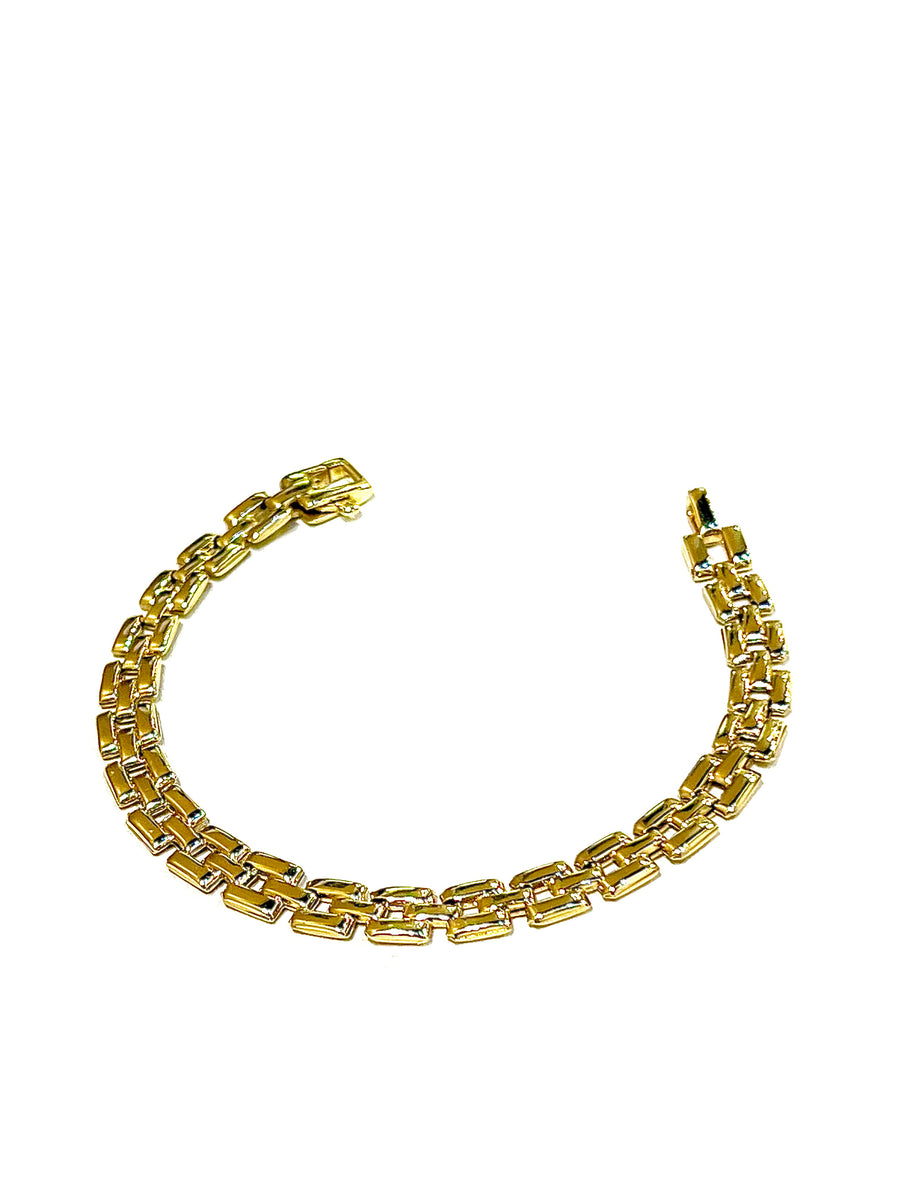 B251010 Benlia Bracelet