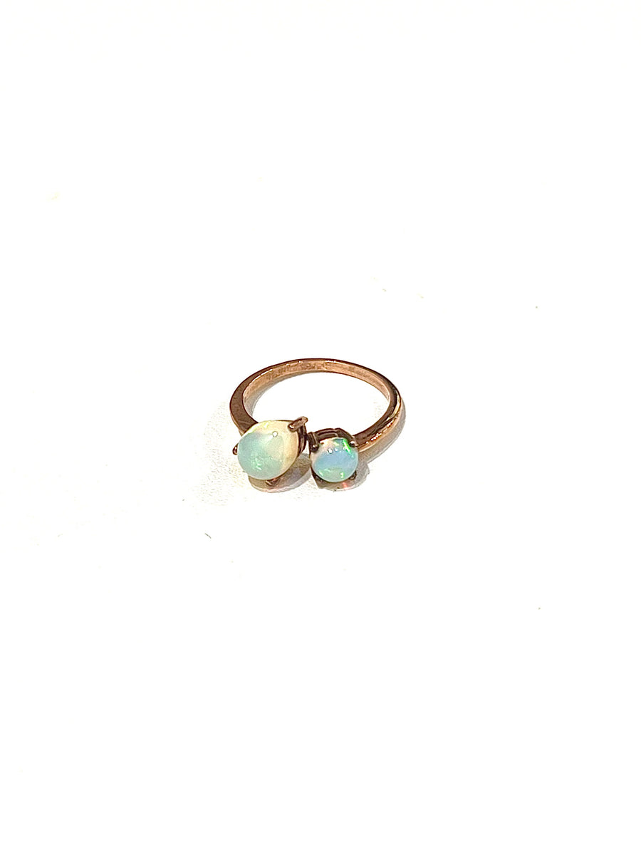R25905 Tera  Ring