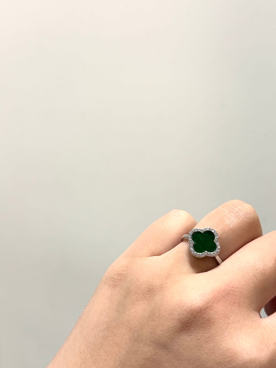 R25925 Cora Ring