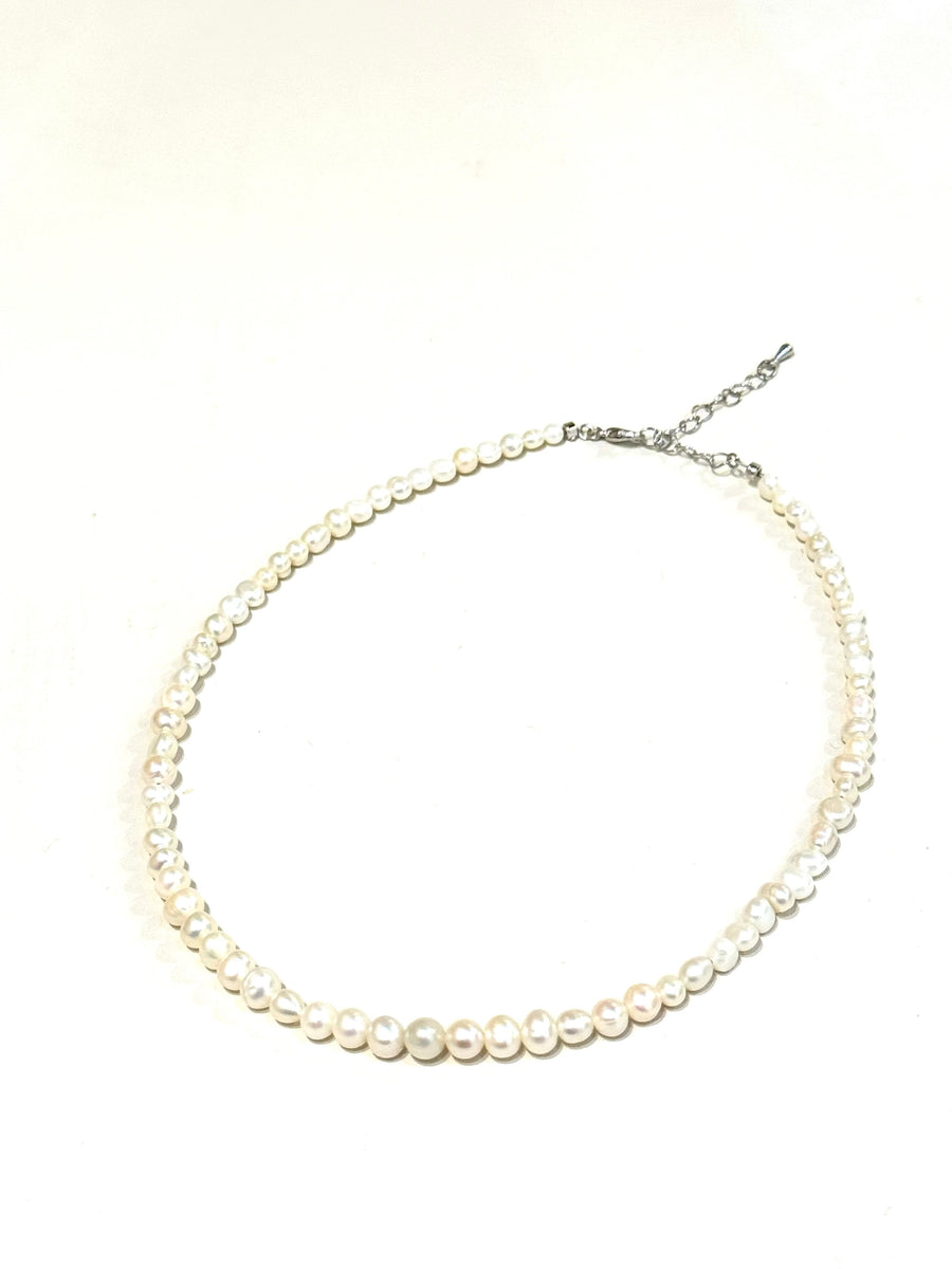 N25732 Kehlani Necklace