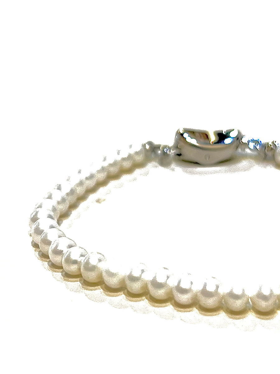 B25450 Lottie Bracelet