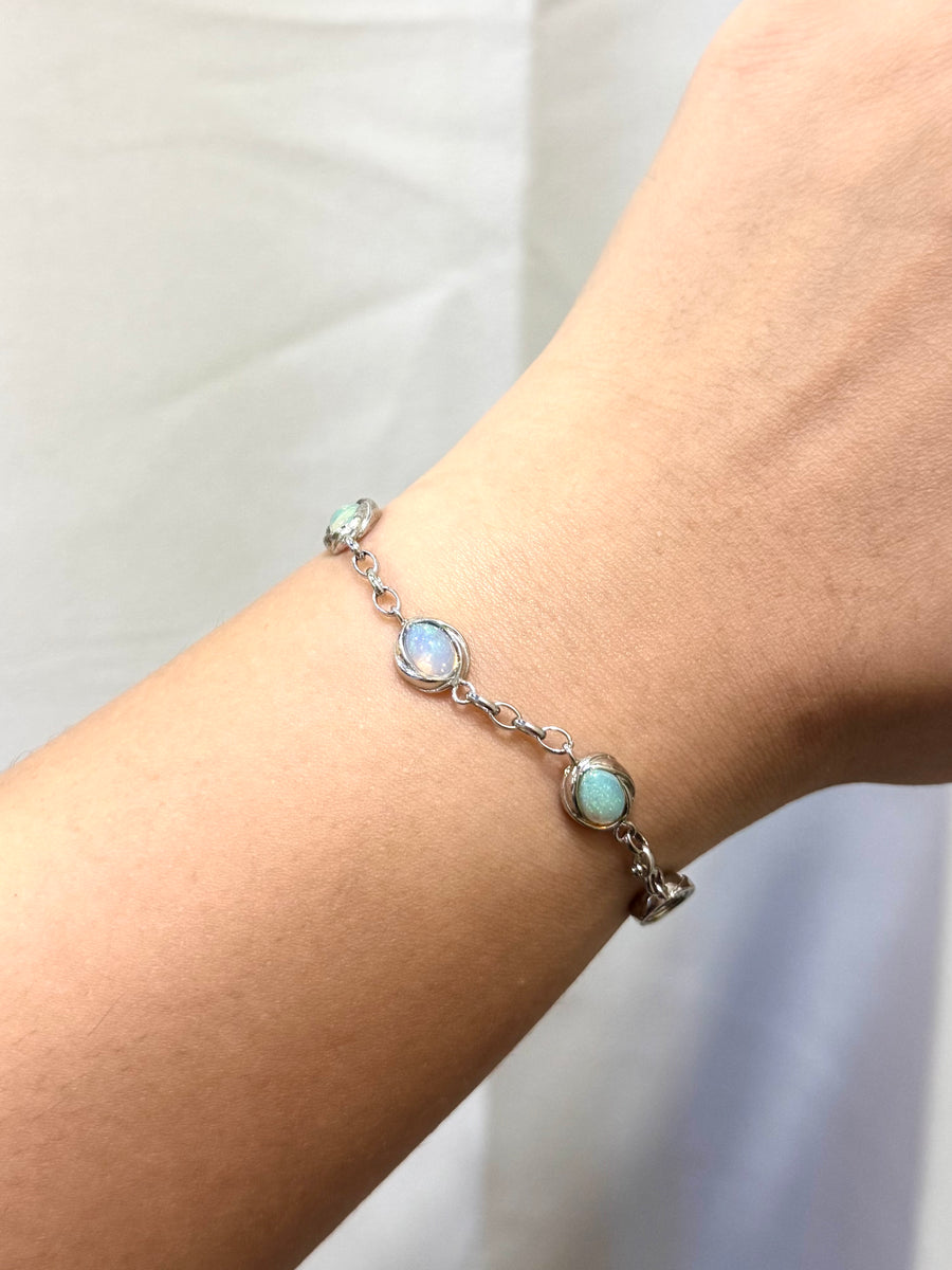 B251040 Oakleigh Bracelet