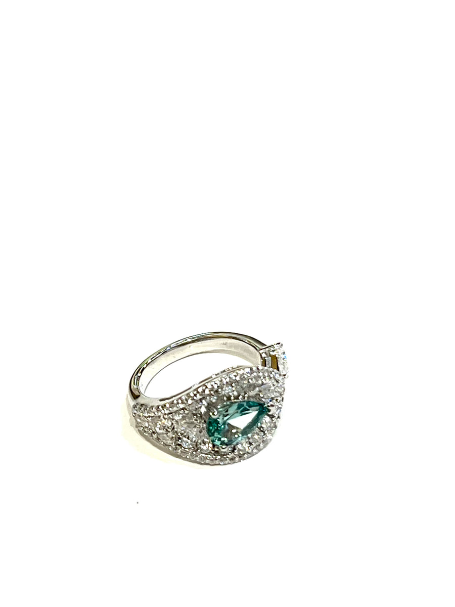 R251133 Celosia Ring