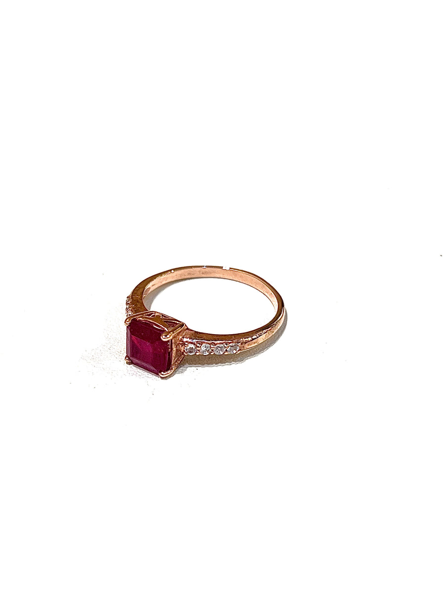 R25904 Eunice Ring
