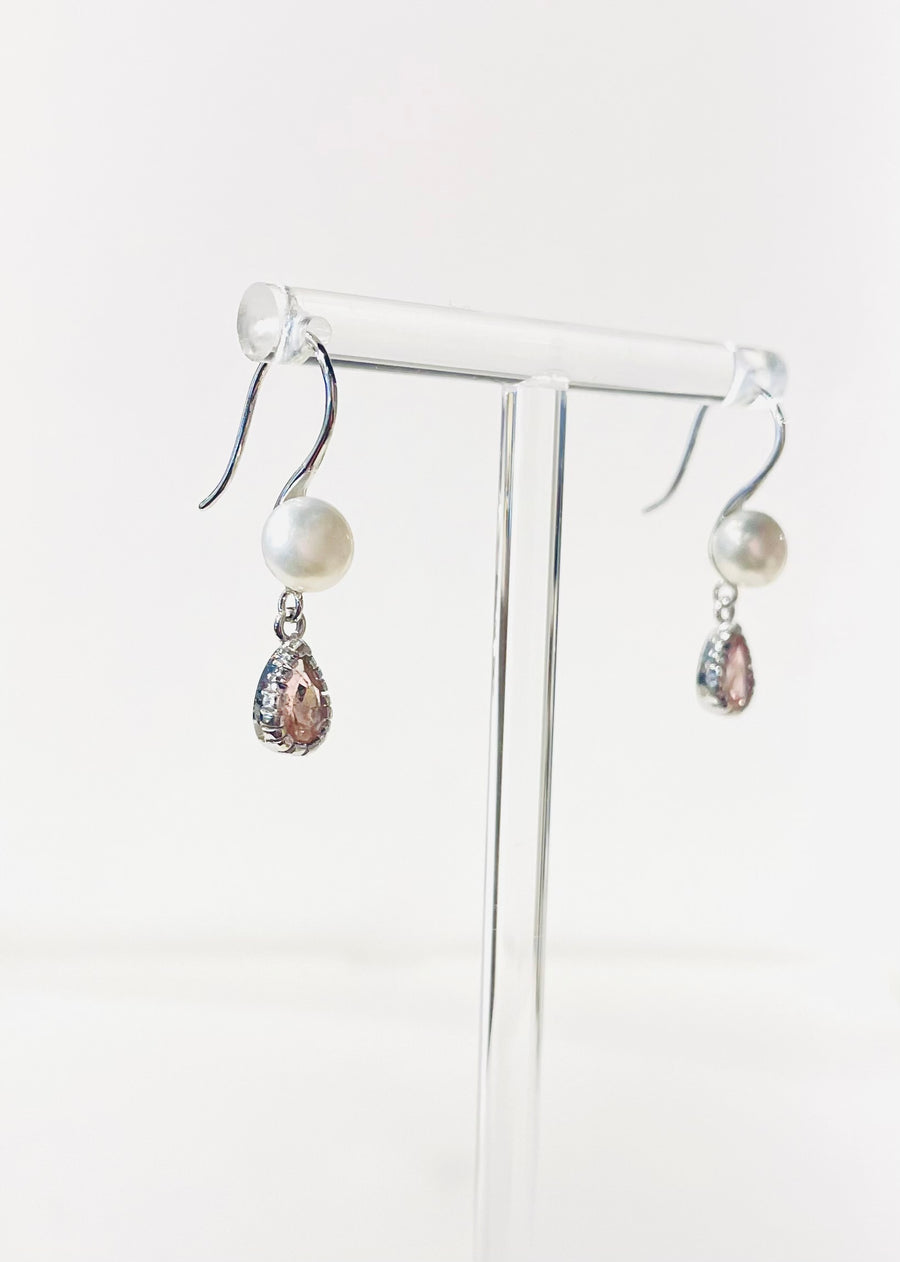 E24835 Isla Earrings