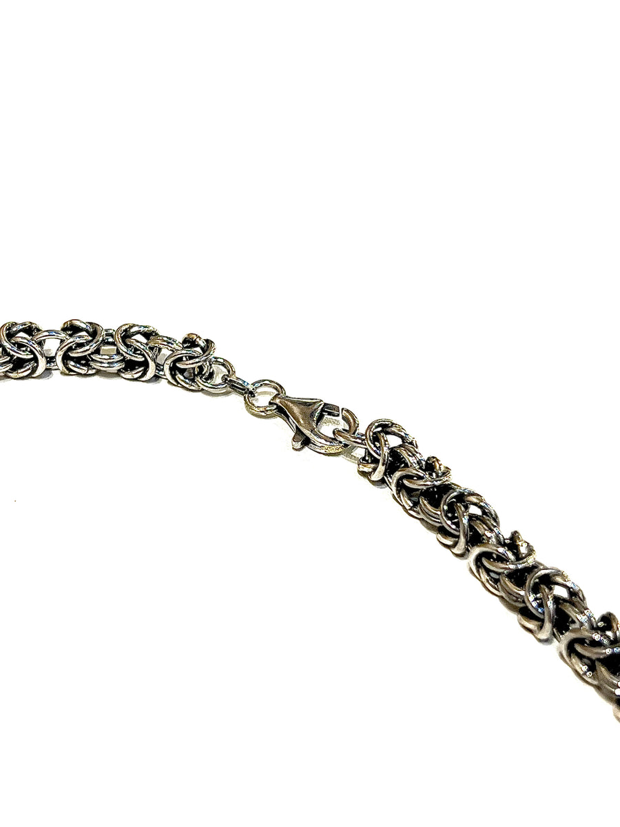 N251025 Kennedy Necklace