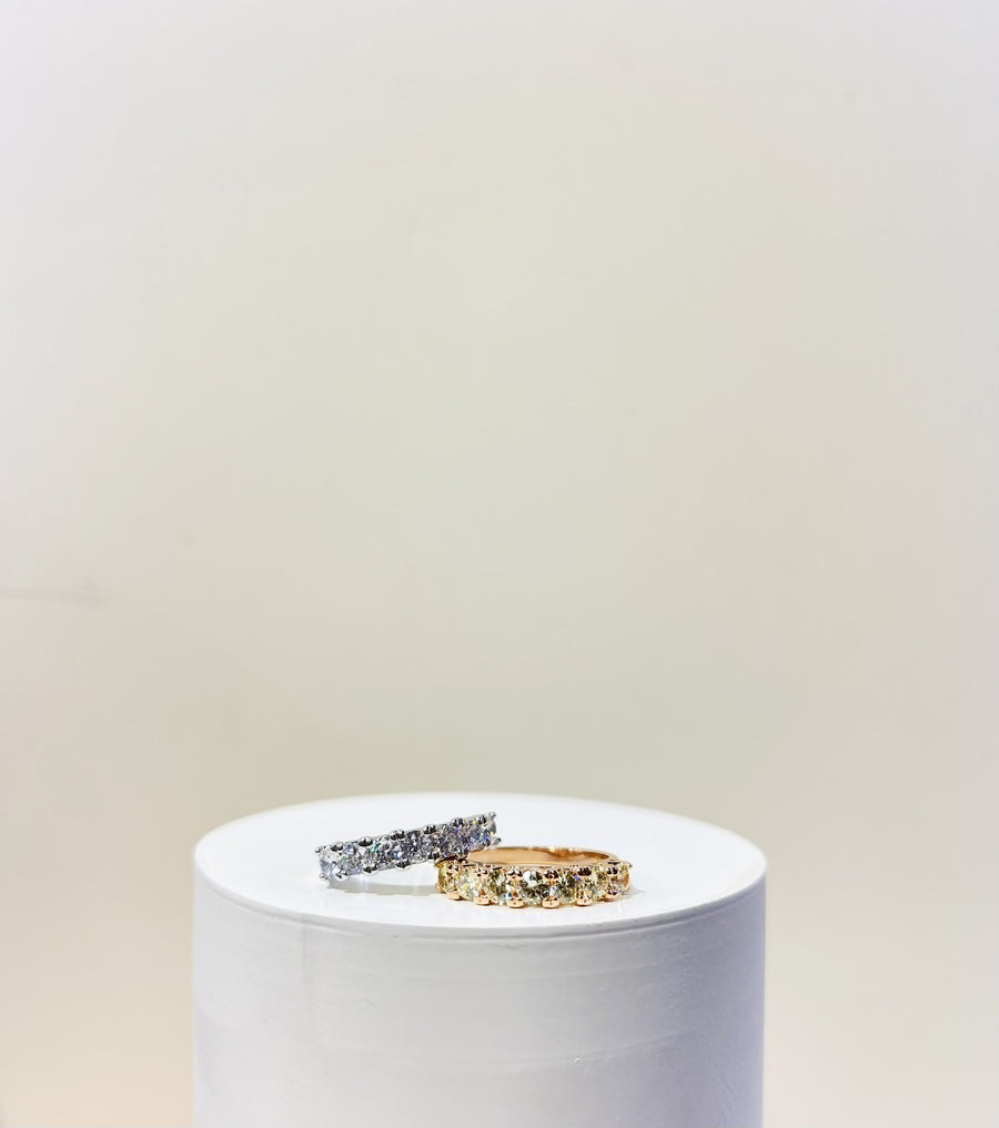 R241166 Fae Ring