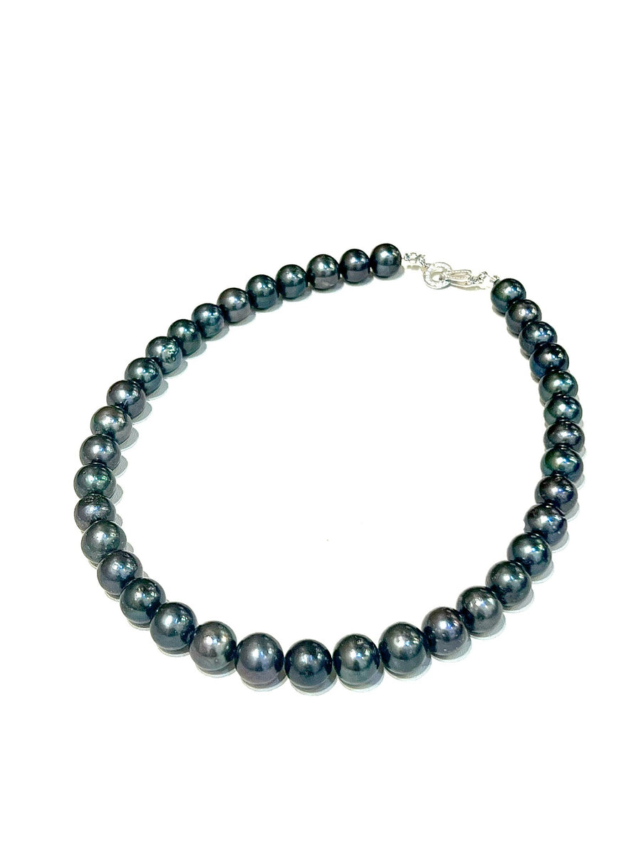 N25513 Bonnie Pearl Necklace