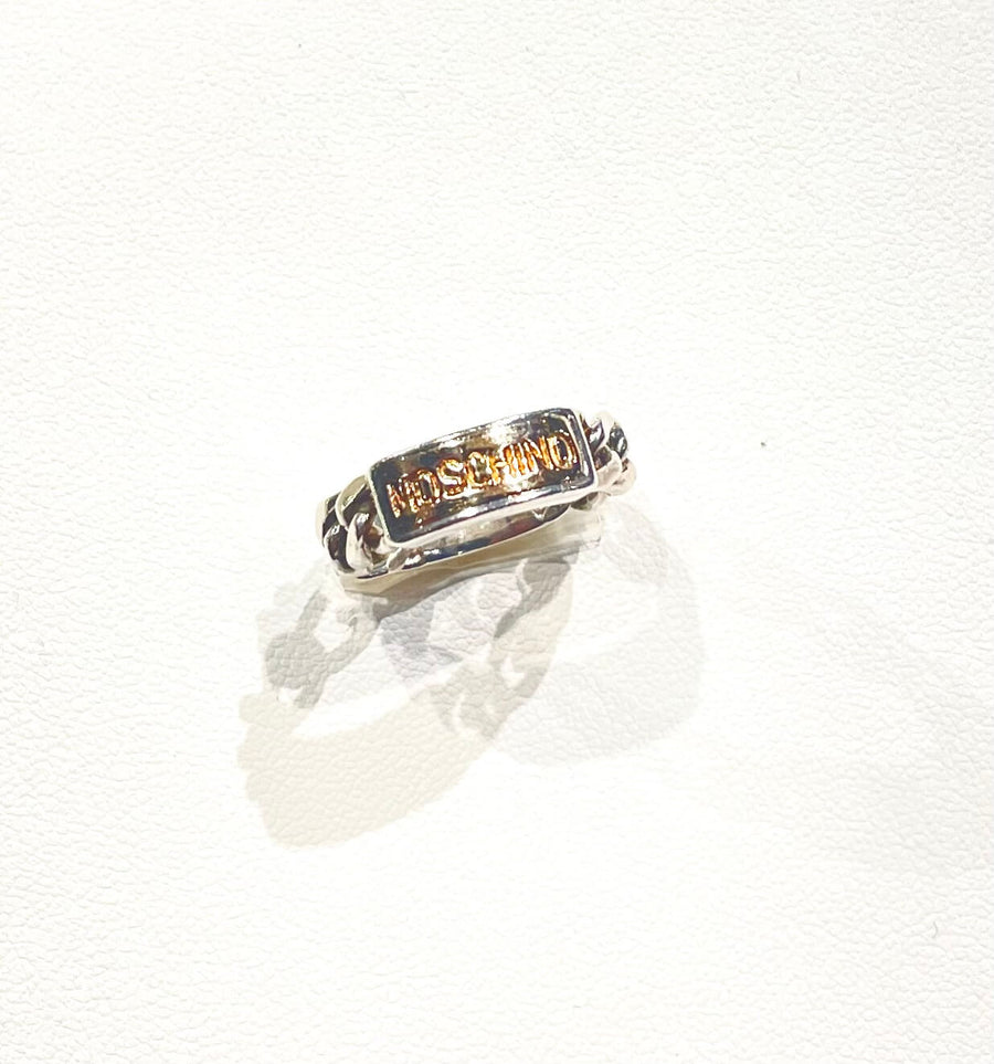 R25507 Violet Ring