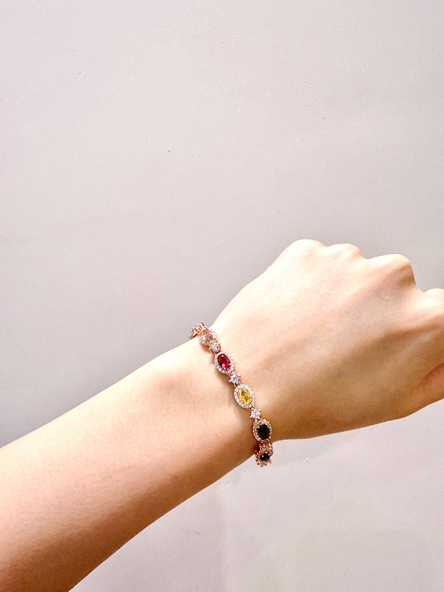 B241136 Drew Bracelet