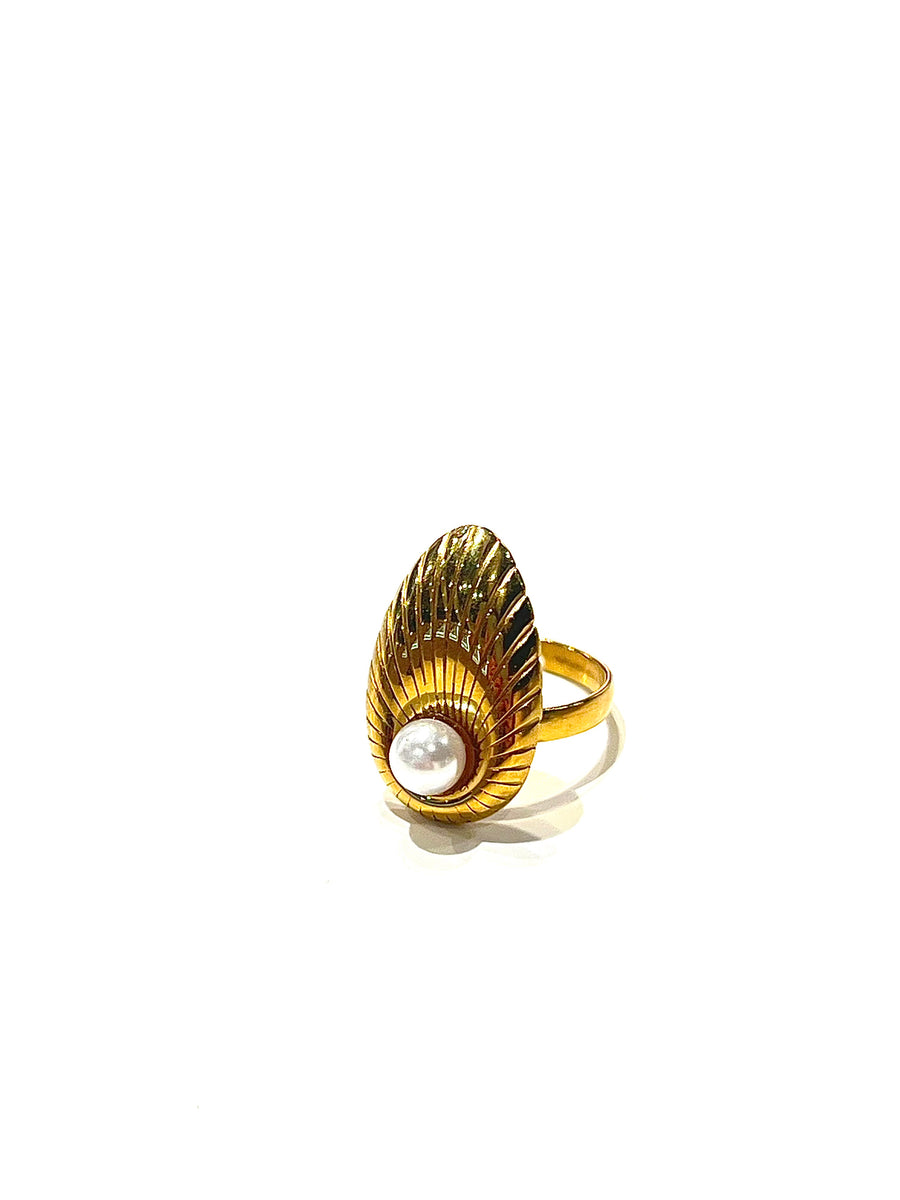 R251261 Rosamund Ring
