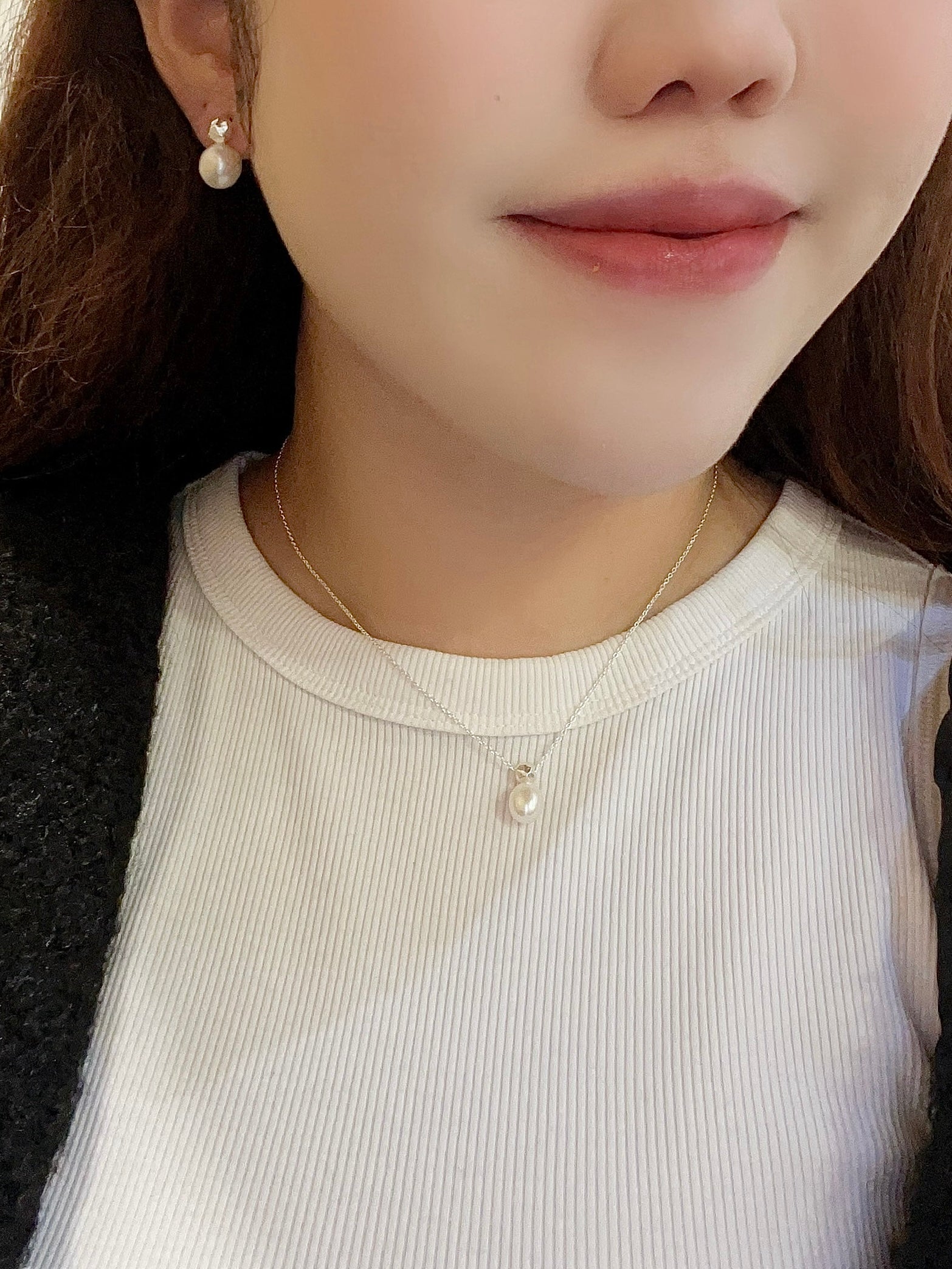 飛漲