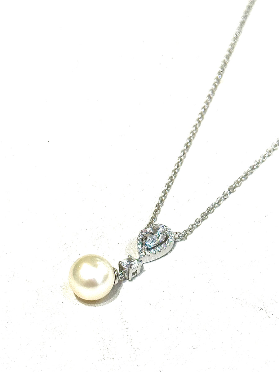 N25107 Piper Necklace
