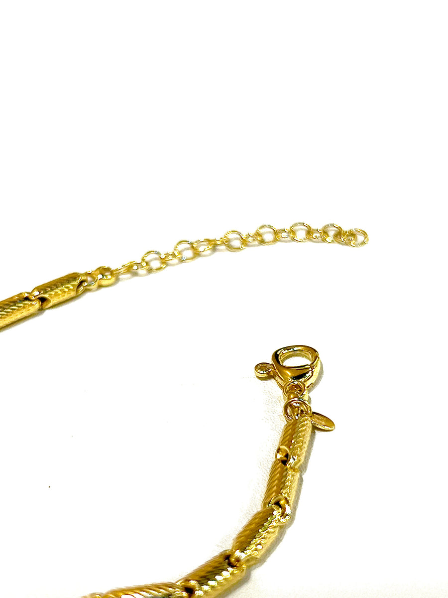 B251021 Quinn Bracelet